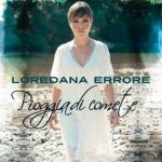Loredana Errore
