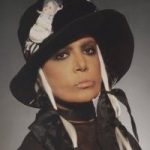 Loredana Bertè