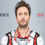 Lorenzo 2015 cc