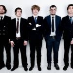 Lo Stato Sociale: il 2 Giugno esce il nuovo album