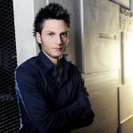Luca Napolitano
