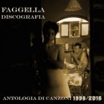 Luca Faggella