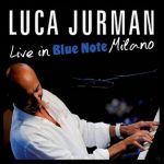 Luca Jurman