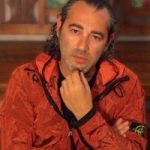 Luca Carboni
