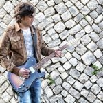 Luca Mancino