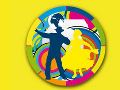 Lucania Etno Fest