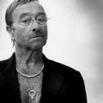 Lucio Dalla