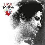 Lucio Battisti