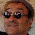 Lucio Dalla