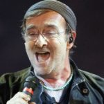 Lucio Dalla: funerali domenica 4 marzo