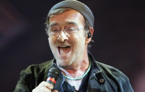 Lucio Dalla: funerali domenica 4 marzo