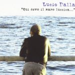 Lucio Dalla