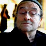 Lucio Dalla