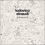 Elements di Ludovico Einaudi