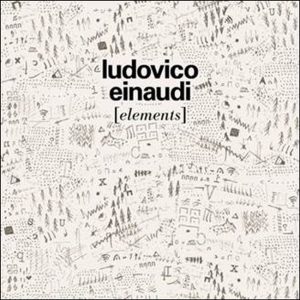 Elements di Ludovico Einaudi