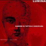 Luminal - Canzoni di tattica e disciplina