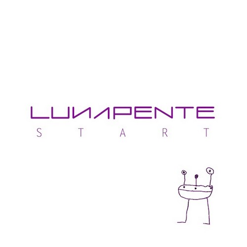 Lunapente