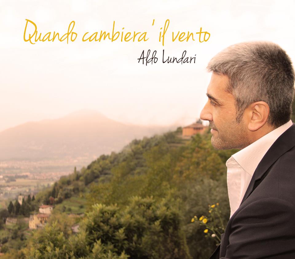 Quando cambierà il vento