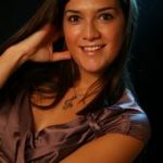 Eleonora Mazzotti