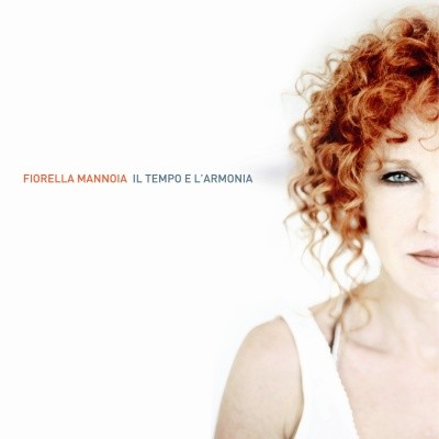 Fiorella Mannoia
