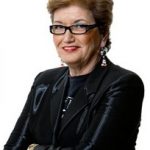 Mara Maionchi