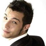 Marco Carta