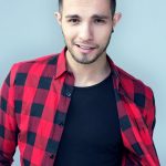 Marco Carta