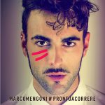 Marco Mengoni