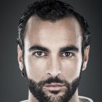 Marco Mengoni