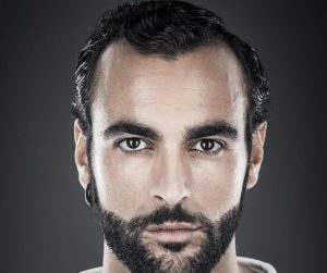Marco Mengoni