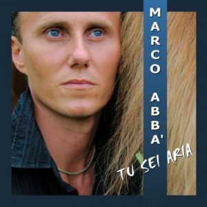 Marco Abbà