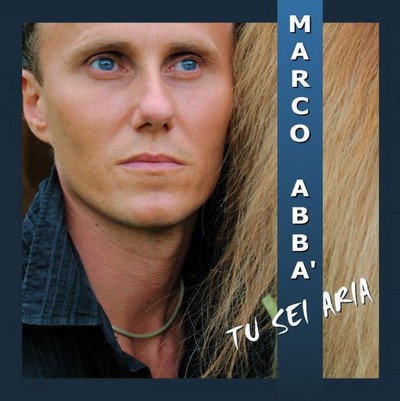 Marco Abbà