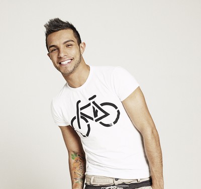 Marco Carta