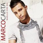 Marco Carta