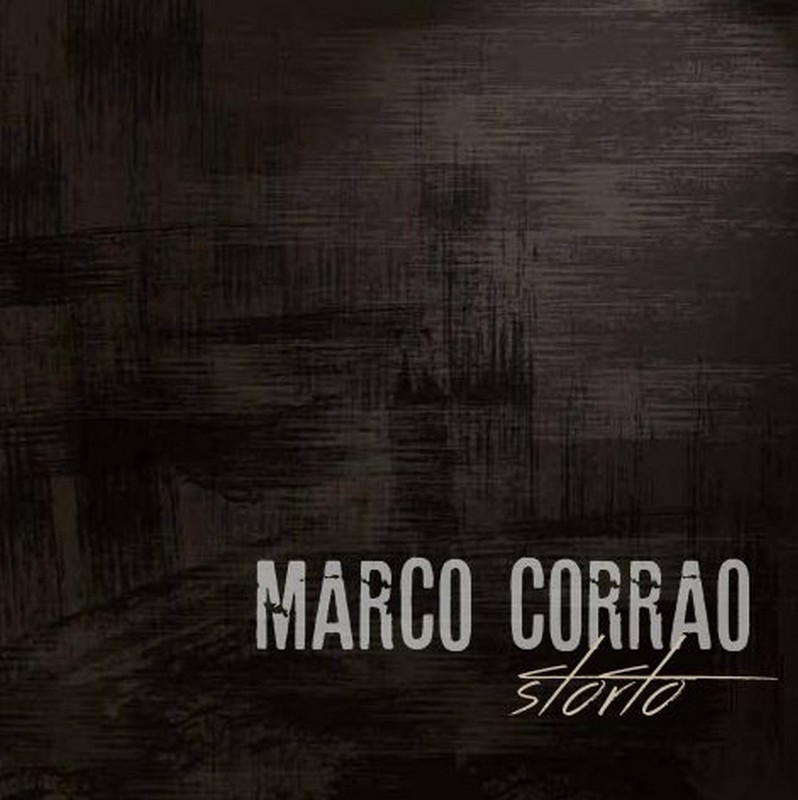 Album Storto