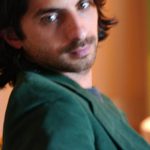 Marco Fabi