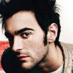 Marco Mengoni