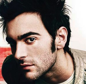 Marco Mengoni