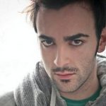 Marco Mengoni in tour