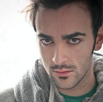 Marco Mengoni in tour