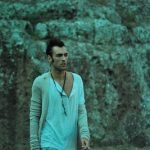 Marco Mengoni duetterà con Lucio Dalla