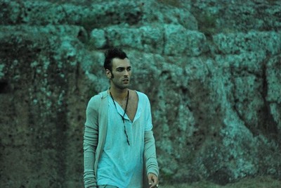 Marco Mengoni duetterà con Lucio Dalla