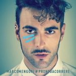 Marco Mengoni