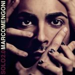 Marco Mengoni