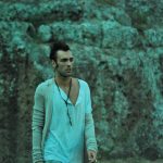Marco Mengoni in "Solo"