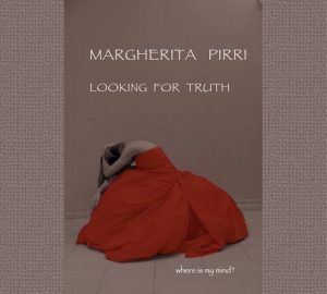 Looking for Truth