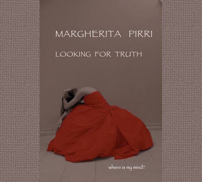 Looking for Truth