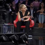 Maria De Filippi