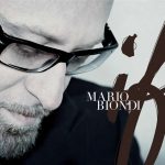 Mario Biondi