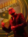 Mario Biondi